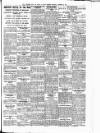 Northern Scot and Moray & Nairn Express Saturday 24 October 1914 Page 5