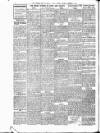 Northern Scot and Moray & Nairn Express Saturday 24 October 1914 Page 6