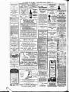 Northern Scot and Moray & Nairn Express Saturday 24 October 1914 Page 8