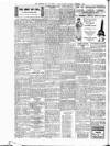 Northern Scot and Moray & Nairn Express Saturday 07 November 1914 Page 2