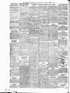 Northern Scot and Moray & Nairn Express Saturday 07 November 1914 Page 6