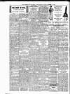 Northern Scot and Moray & Nairn Express Saturday 14 November 1914 Page 2