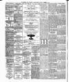 Northern Scot and Moray & Nairn Express Saturday 12 December 1914 Page 4