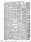 Northern Scot and Moray & Nairn Express Saturday 26 December 1914 Page 6