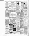 Northern Scot and Moray & Nairn Express Saturday 26 December 1914 Page 8