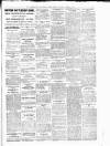 Northern Scot and Moray & Nairn Express Saturday 02 January 1915 Page 5