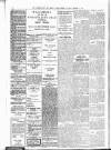 Northern Scot and Moray & Nairn Express Saturday 09 January 1915 Page 4