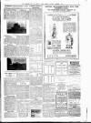 Northern Scot and Moray & Nairn Express Saturday 09 January 1915 Page 7
