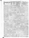 Northern Scot and Moray & Nairn Express Saturday 06 February 1915 Page 2