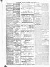 Northern Scot and Moray & Nairn Express Saturday 06 February 1915 Page 4