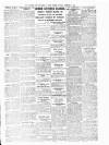 Northern Scot and Moray & Nairn Express Saturday 06 February 1915 Page 5