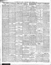 Northern Scot and Moray & Nairn Express Saturday 27 February 1915 Page 6