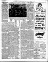 Northern Scot and Moray & Nairn Express Saturday 27 February 1915 Page 7