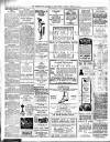 Northern Scot and Moray & Nairn Express Saturday 27 February 1915 Page 8