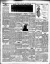 Northern Scot and Moray & Nairn Express Saturday 15 May 1915 Page 3