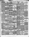 Northern Scot and Moray & Nairn Express Saturday 15 May 1915 Page 5