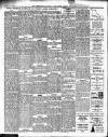 Northern Scot and Moray & Nairn Express Saturday 15 May 1915 Page 6