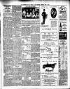 Northern Scot and Moray & Nairn Express Saturday 15 May 1915 Page 7