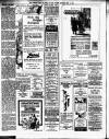 Northern Scot and Moray & Nairn Express Saturday 15 May 1915 Page 8