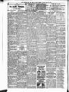 Northern Scot and Moray & Nairn Express Saturday 29 May 1915 Page 2