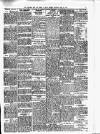 Northern Scot and Moray & Nairn Express Saturday 29 May 1915 Page 5