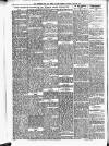 Northern Scot and Moray & Nairn Express Saturday 29 May 1915 Page 6