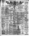 Northern Scot and Moray & Nairn Express Saturday 10 July 1915 Page 1