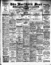 Northern Scot and Moray & Nairn Express Saturday 17 July 1915 Page 1