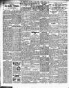 Northern Scot and Moray & Nairn Express Saturday 17 July 1915 Page 2