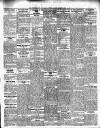 Northern Scot and Moray & Nairn Express Saturday 17 July 1915 Page 5