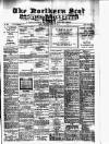 Northern Scot and Moray & Nairn Express Saturday 24 July 1915 Page 1