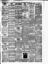 Northern Scot and Moray & Nairn Express Saturday 24 July 1915 Page 5