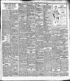 Northern Scot and Moray & Nairn Express Saturday 31 July 1915 Page 3