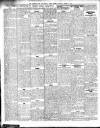 Northern Scot and Moray & Nairn Express Saturday 14 August 1915 Page 6