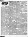 Northern Scot and Moray & Nairn Express Saturday 13 November 1915 Page 2