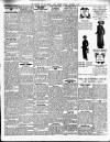 Northern Scot and Moray & Nairn Express Saturday 13 November 1915 Page 7