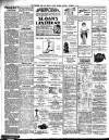 Northern Scot and Moray & Nairn Express Saturday 13 November 1915 Page 8