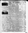 Northern Scot and Moray & Nairn Express Saturday 15 January 1916 Page 3