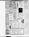 Northern Scot and Moray & Nairn Express Saturday 22 January 1916 Page 4