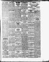 Northern Scot and Moray & Nairn Express Saturday 22 January 1916 Page 5