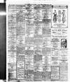 Northern Scot and Moray & Nairn Express Saturday 06 May 1916 Page 4