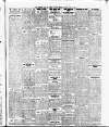 Northern Scot and Moray & Nairn Express Saturday 06 May 1916 Page 5