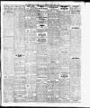 Northern Scot and Moray & Nairn Express Saturday 13 May 1916 Page 5