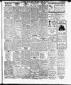 Northern Scot and Moray & Nairn Express Saturday 13 May 1916 Page 7