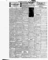 Northern Scot and Moray & Nairn Express Saturday 24 June 1916 Page 2