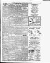 Northern Scot and Moray & Nairn Express Saturday 15 July 1916 Page 7