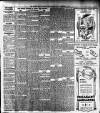 Northern Scot and Moray & Nairn Express Saturday 16 September 1916 Page 3