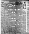 Northern Scot and Moray & Nairn Express Saturday 14 October 1916 Page 3