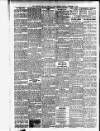 Northern Scot and Moray & Nairn Express Saturday 25 November 1916 Page 2