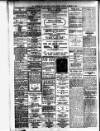 Northern Scot and Moray & Nairn Express Saturday 25 November 1916 Page 4